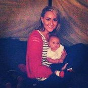Foto de Riley O'Brien

