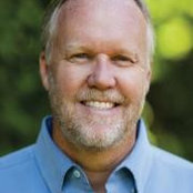 Photo de John Thos. Baker IV