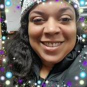 Michelle Mays's photo