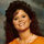 Judith Overton