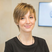 Тамара Кузнецова's photo