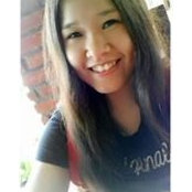 Foto von Maymei Khoo