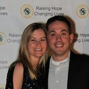 Lauren Donkar's photo