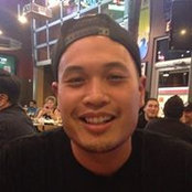 Marc Vergel de Dios's photo