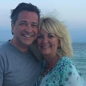 LeAnn Quinlan's photo
