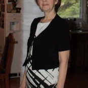 Debra Friesen Eliass foto