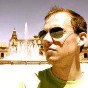 Charley Le Peillet's photo