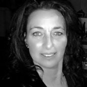 Foto von Chantal Pigelet