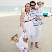 Stefanie van Ulden-Heib's photo
