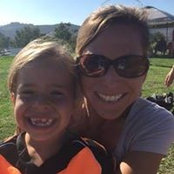 Kelli Basaites's photo