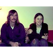 Ed Osullivan's photo