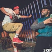 Serg Mend's photo