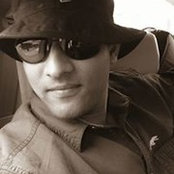 Foto de Ram Mohta
