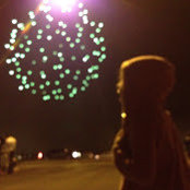 Casey Davis's photo