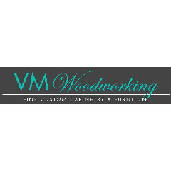 VMWoodworking