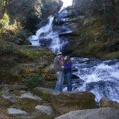 Jane-Marie Turner's photo
