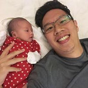 Zach Fang's photo