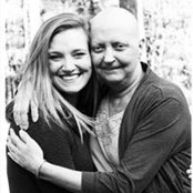 Kristina Cooper's photo