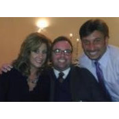 janet410's photo