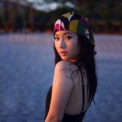 Tiffany Go's photo