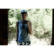Alvin Loh's photo