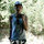 Alvin Loh