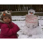 LeAnne Armano's photo