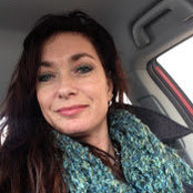 Gerri Daly's photo