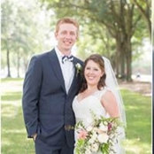 Ali Von Hofe's photo