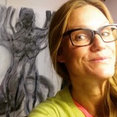 LineaSandstrom Arts profilbild