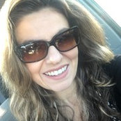 Maria Rossi's photo