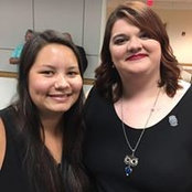 Katie Hickling's photo