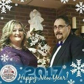 Melissa Grays foto