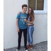 Oli O'connell's photo