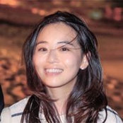 Chloe Song's photo