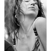 Foto di Amy Rowles