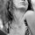 amy_rowles