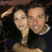 Shaun Bush's photo