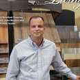Barefoot Flooring's profile photo