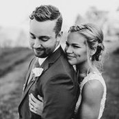 Ben Peterson's photo