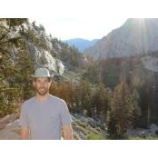 Andrew O'Mara's photo