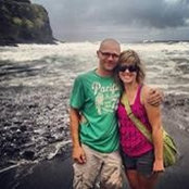 Cheri Klassen's photo