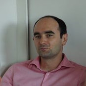 Foto von Alex Moldovan