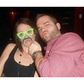 Allyson Bonzo's photo