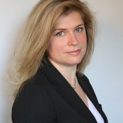 Liisa Bayko's photo