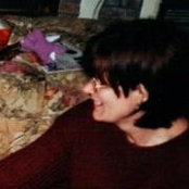 Janice Borens billede