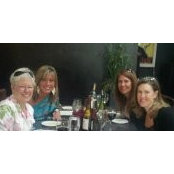 Elizabeth Hanner's photo