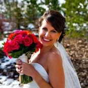 Stacey Morris Childers's photo