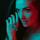 Jennifer Galassos foto