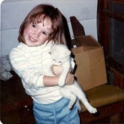 Foto di April O'Connor